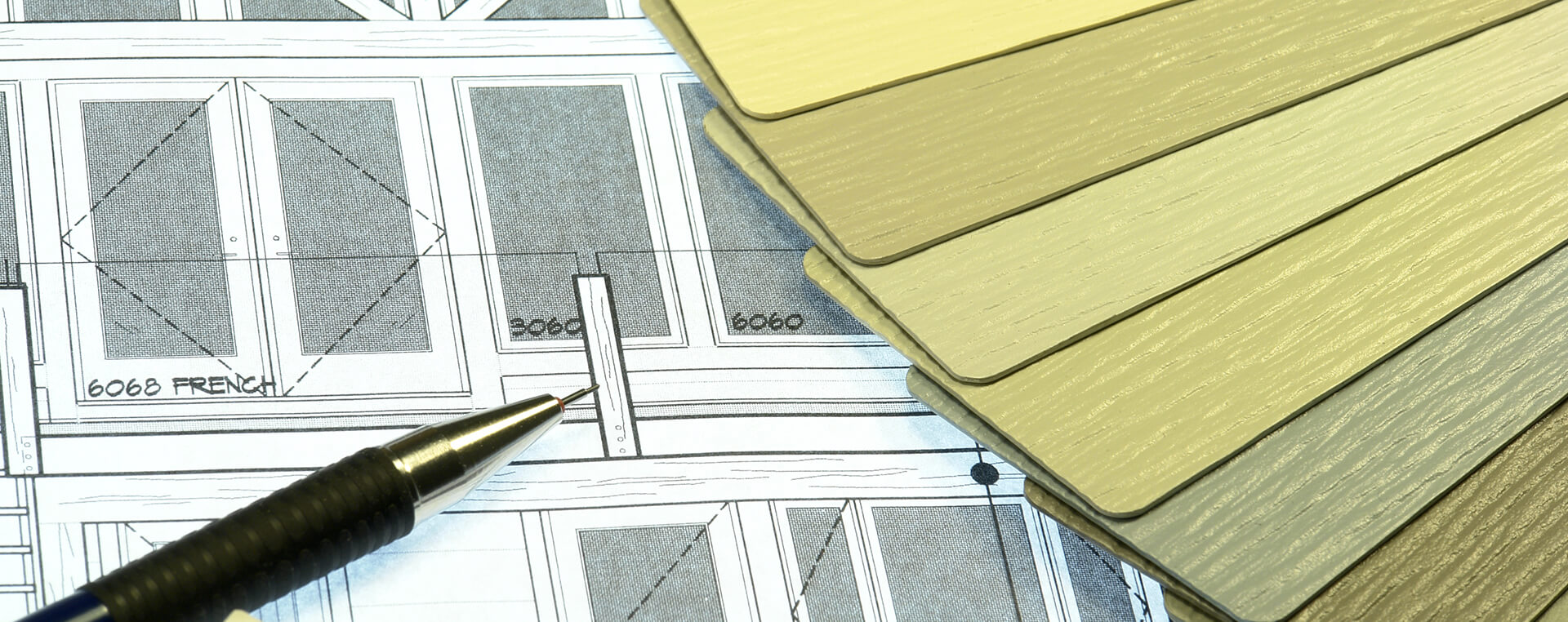 General Contractor
